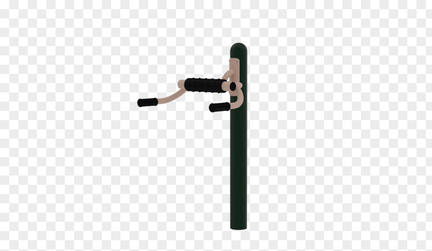 Elderly Exercise Tool Angle PNG