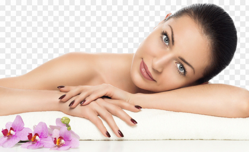 Face Skin Care Stock Photography Facial PNG