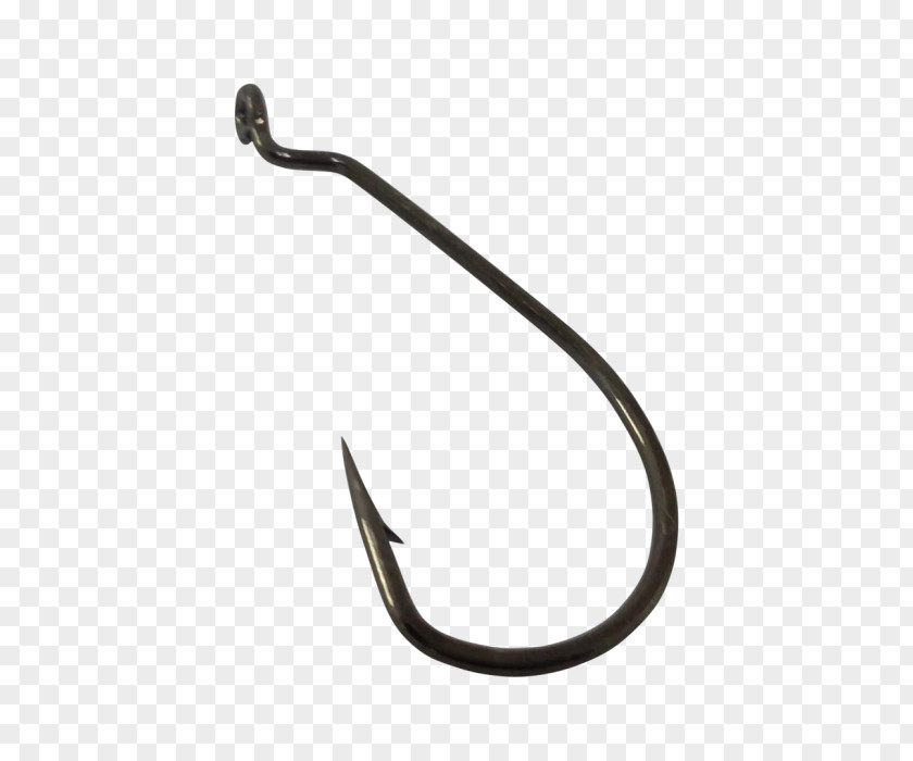 Fishing Fish Hook Baits & Lures Recreational PNG