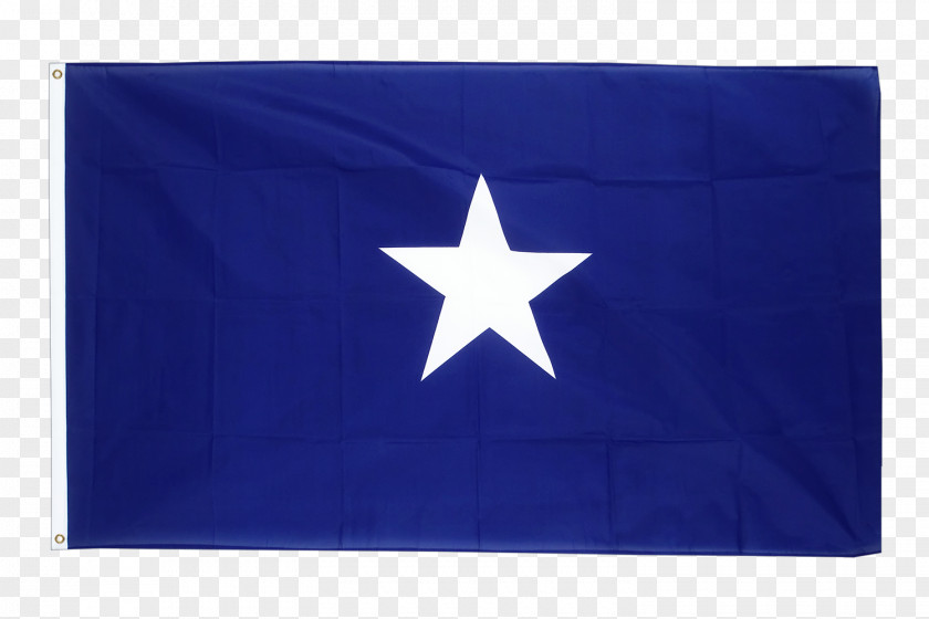 Flag 03120 Rectangle PNG