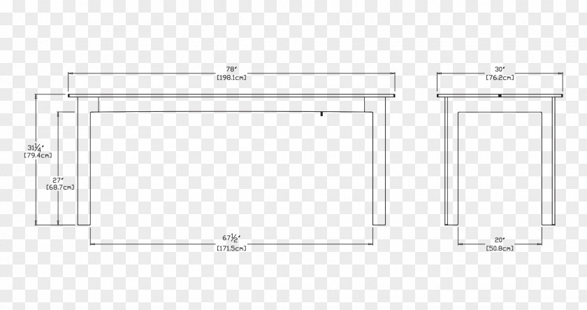 Fresh Pattern Raised Floor Structure Plan Diagram PNG