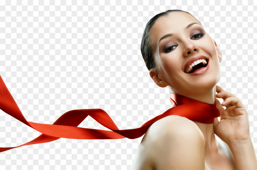 Happy Muscle Skin Beauty Nose Arm Lip PNG