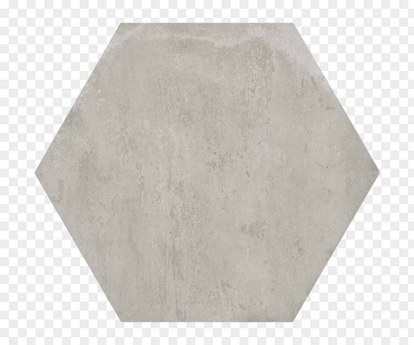 Hexagonal Box Flooring Feinsteinzeug Ceramic Tile PNG