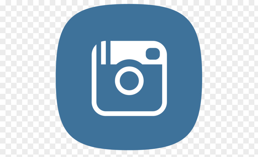 Instagram Labels Video Image Photography User PNG