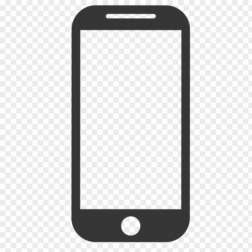 Iphone IPhone Stock Photography Smartphone PNG