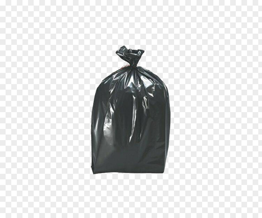 Lixo Bin Bag Plastic Rubbish Bins & Waste Paper Baskets Municipal Solid PNG