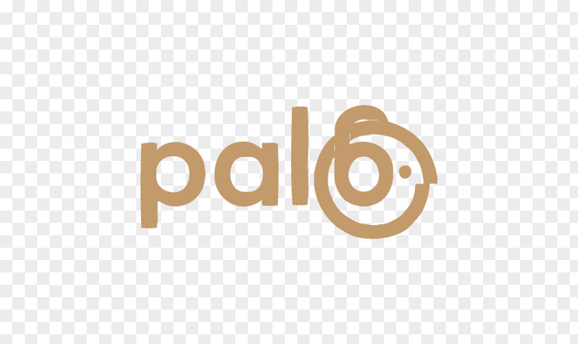 Logo Fotógrafo Payment Service Advertising Business PNG