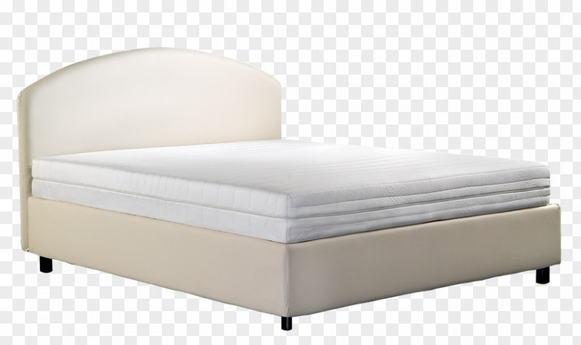 Mattress Bed Frame Pads Box-spring Foot Rests PNG