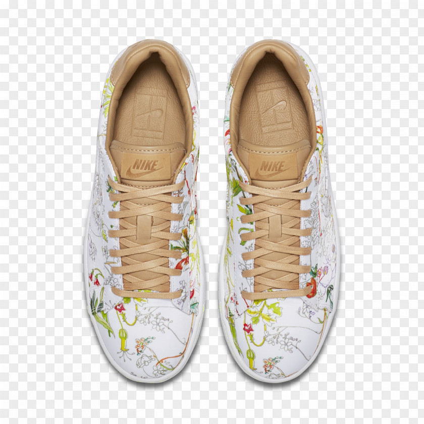 Nike Sneakers Sport Research Lab Air Max Shoe PNG