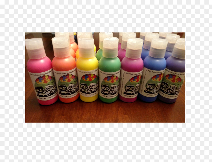 Paint-color-dye Food Additive Flavor PNG