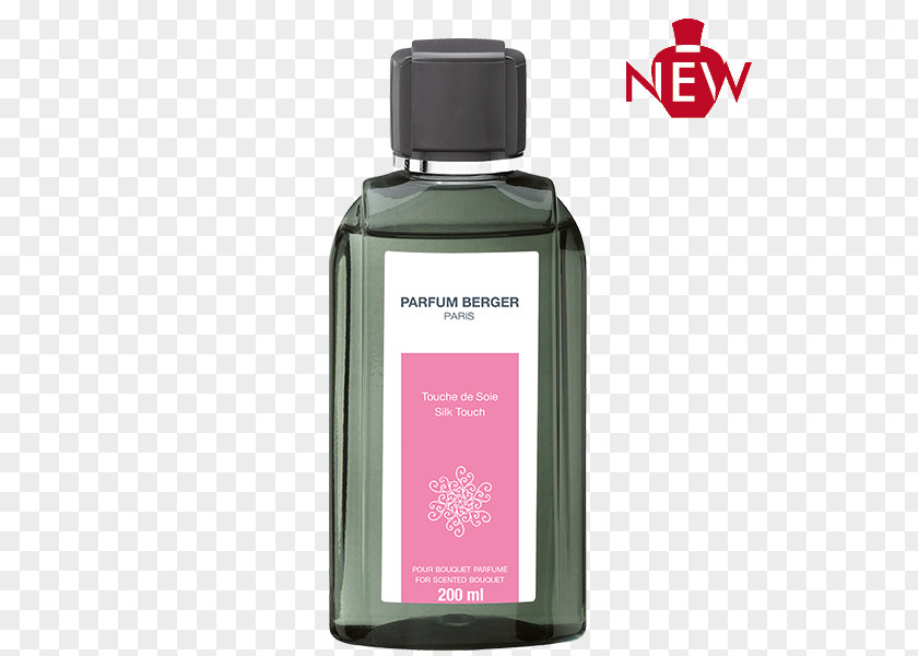 Perfume Fragrance Lamp Aroma Compound Oil Odor PNG