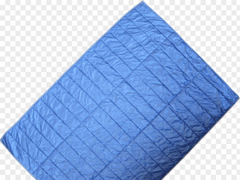 PICNIC BLANKET Blanket Wool Blue Full Plaid Tartan PNG