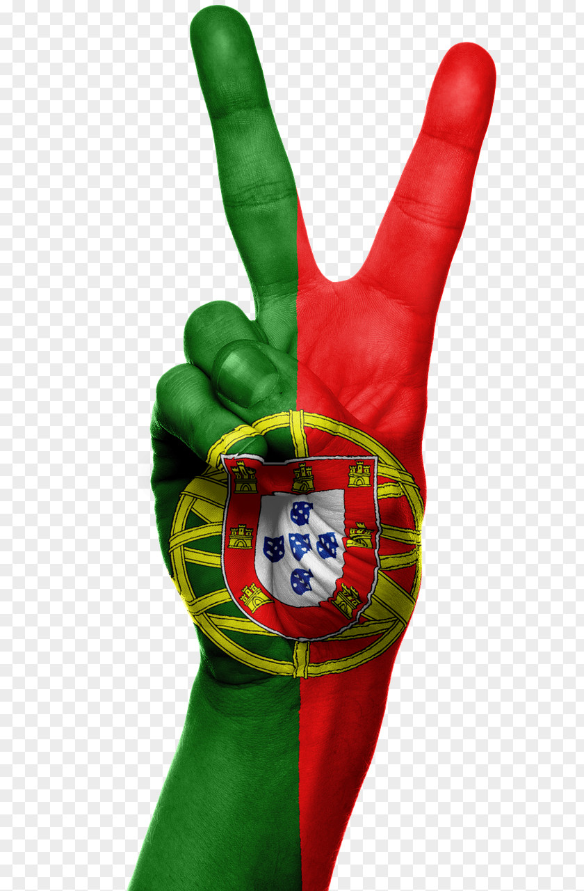 Portugal Map Flag Of Portuguese PNG