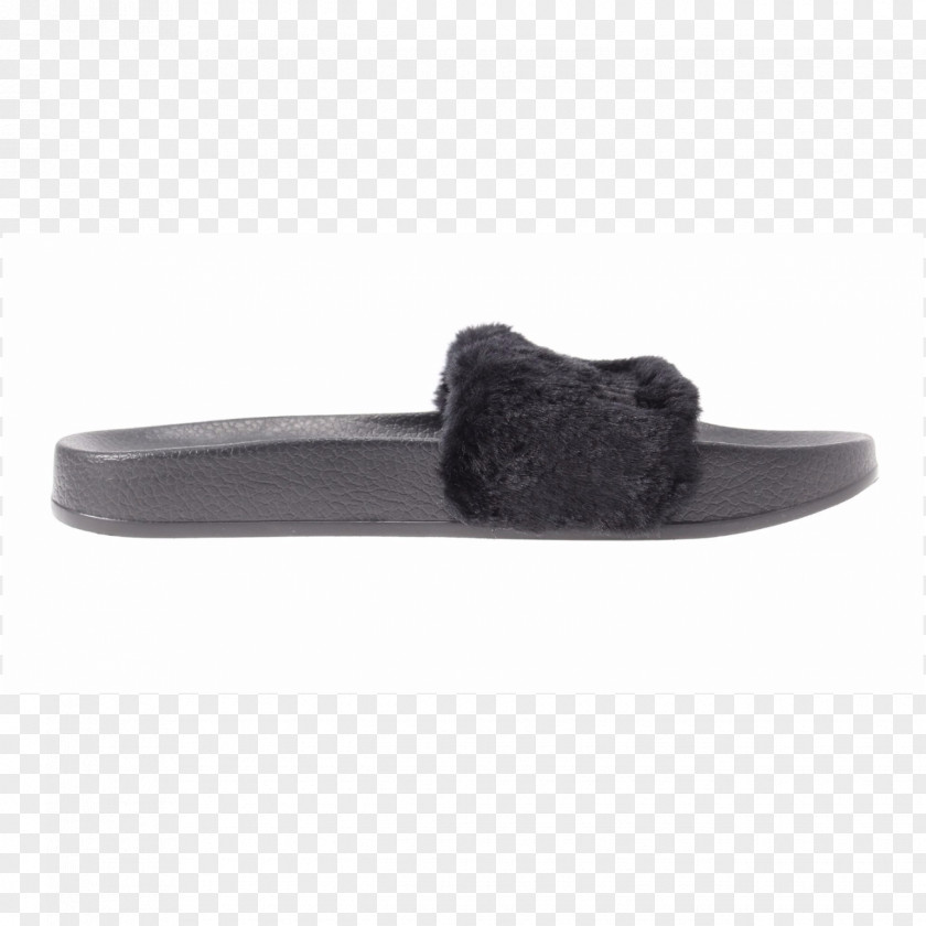 PUMA Flip-flops Shoe Walking PNG