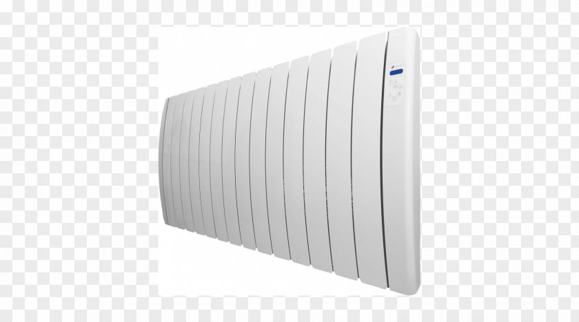 Radiator Heating Radiators Heater Home Energy Monitor Central PNG