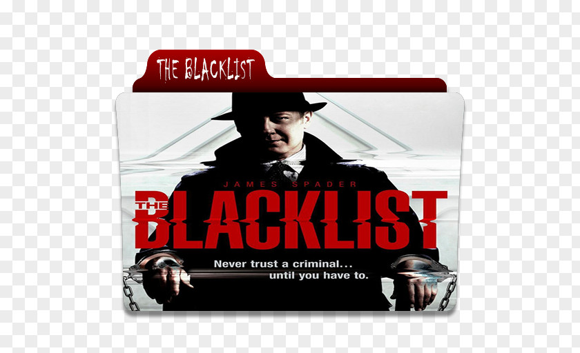 Season 1 The Alchemist Television KingmakerBlack List Raymond 'Red' Reddington Blacklist PNG