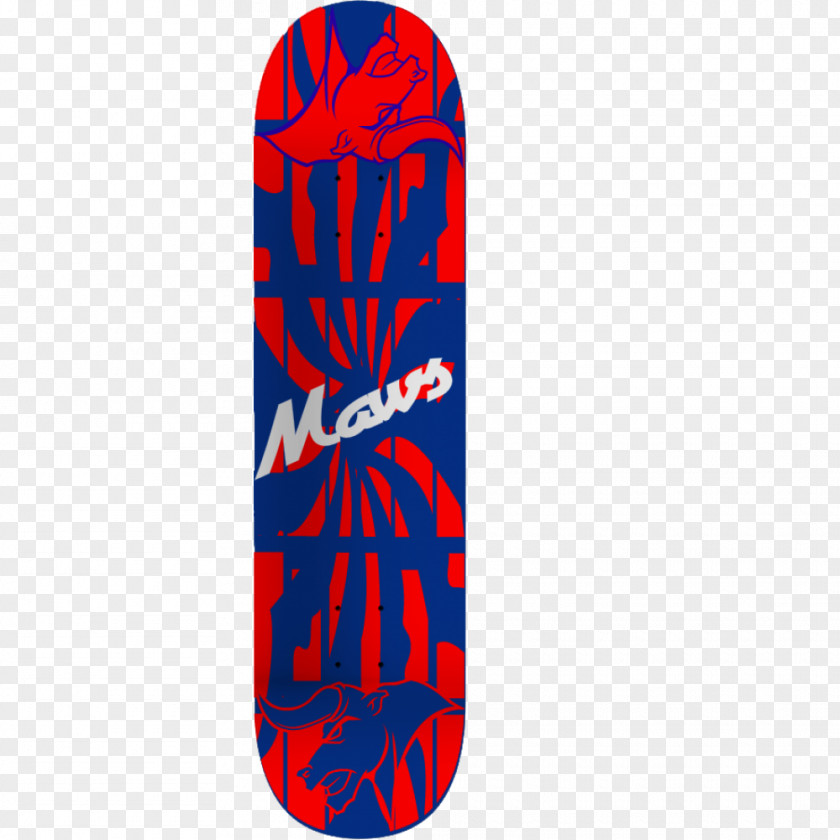 Skateboard Printing Skateboarding Mean Value Theorem Font PNG