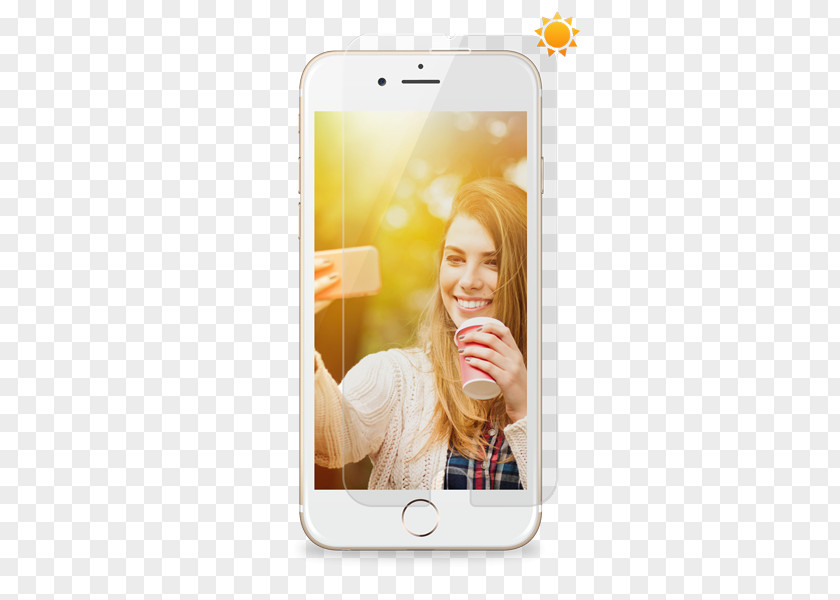Smartphone Maria Maksakova Jr. Selfie Mobile Phones Performance PNG