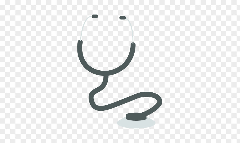 Stethoscope PNG