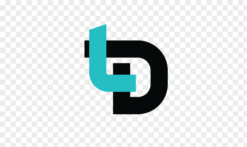 Tosca Logo Brand PNG