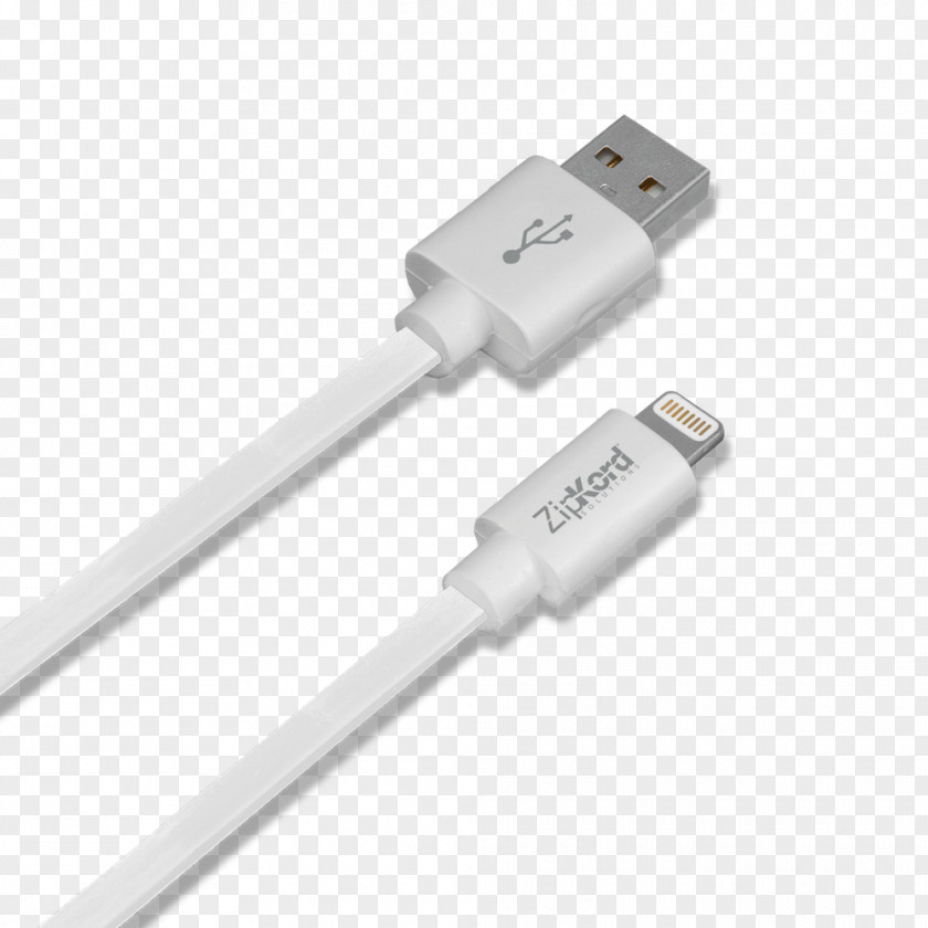 USB Serial Cable HDMI Electrical IEEE 1394 PNG