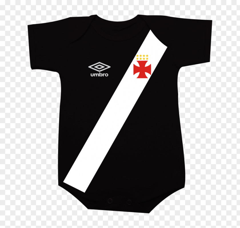 Vasco Da Gama CR Baby & Toddler One-Pieces T-shirt Clube De Regatas Do Flamengo Clothing PNG