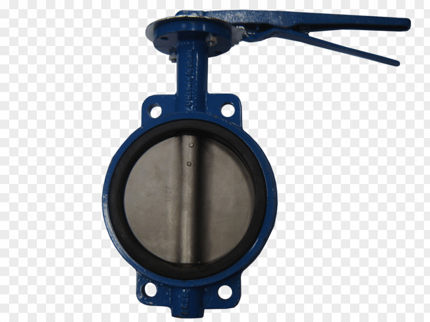 Victaulic Butterfly Valve Gate Industry Pressure PNG