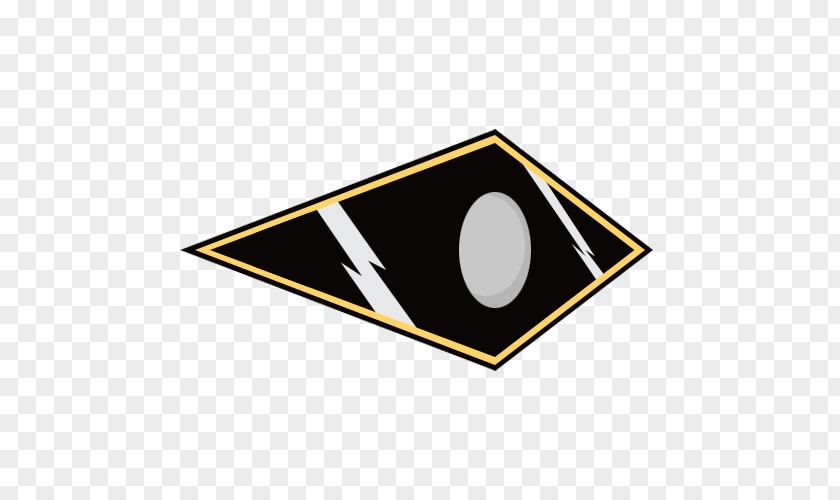 Acrilico Insignia Logo Symbol Brand Product Angle PNG