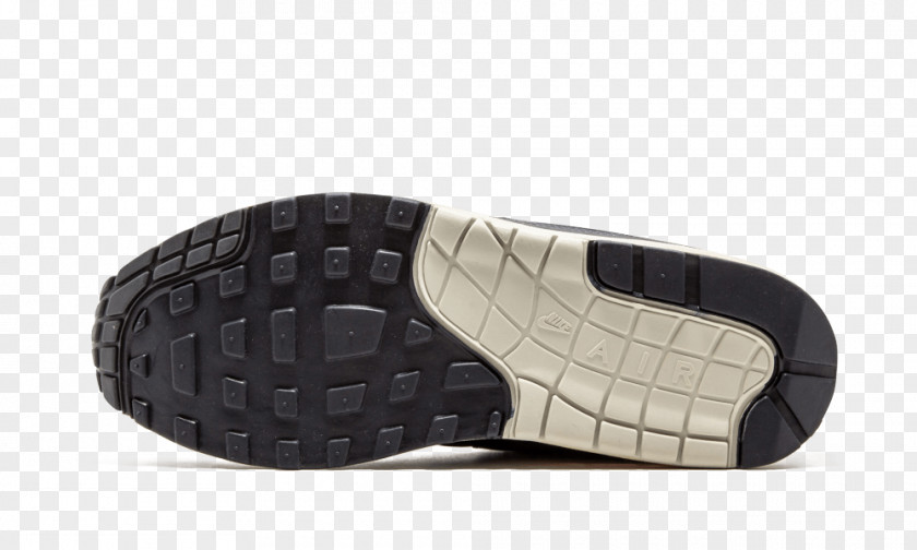 Adidas Happy 420 Nike Air Max Basketball Shoe Sneakers PNG