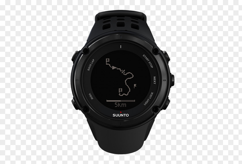 Allweather Running Track Suunto Ambit2 Oy GPS Watch Spartan Sport Wrist HR PNG