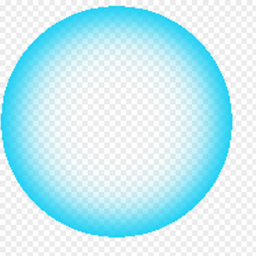 Baptiism Bubble Point Circle Piracy Animation Sky PNG