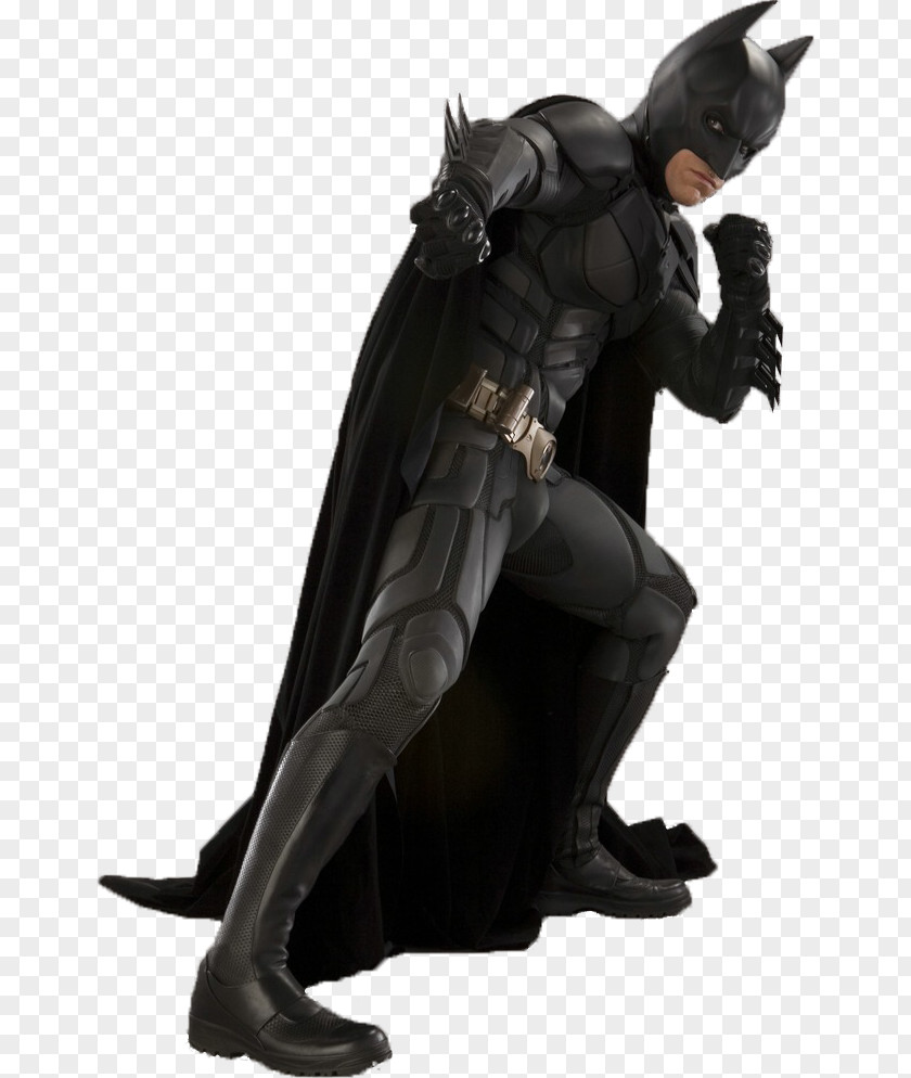 Batman Batman: Arkham Asylum Knight Robin Scarecrow PNG