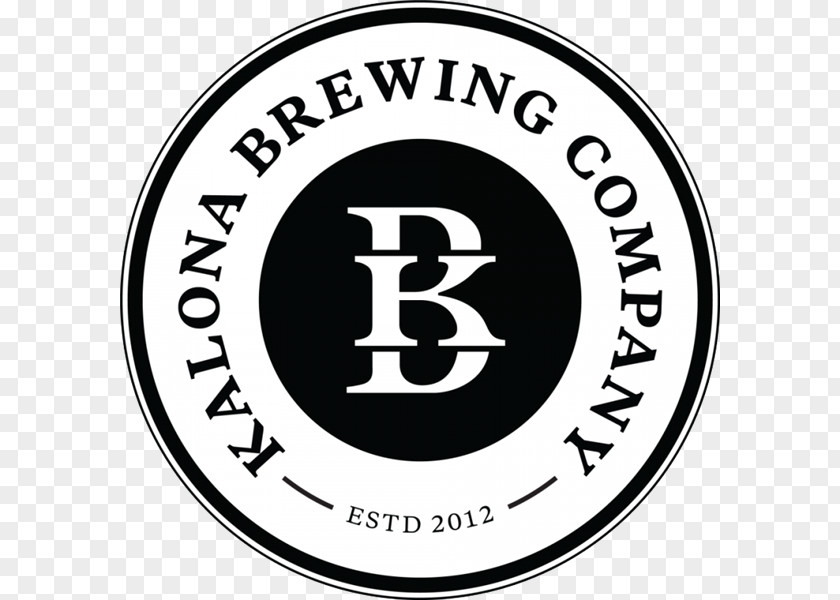 Beer Kalona Brewing Company Iowa City Ale Brewery PNG