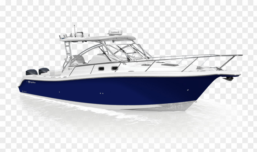 Boat Fishing Vessel Watercraft Center Console Insurance PNG