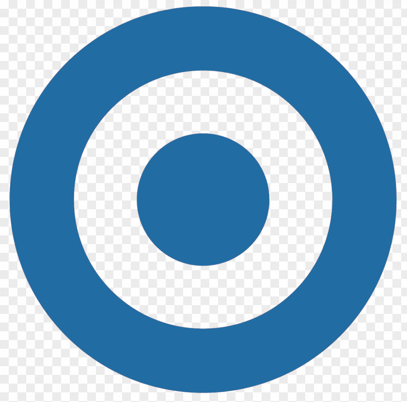 Bullet Points Copyright Law Of Argentina Roundel National Symbols Wikimedia Commons PNG