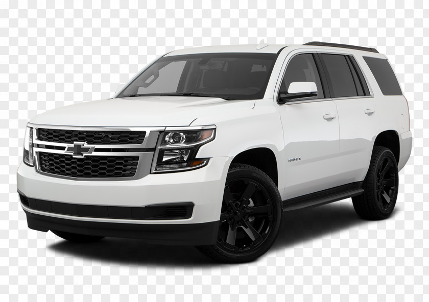 Car Dealer 2018 Chevrolet Tahoe 2017 Price PNG