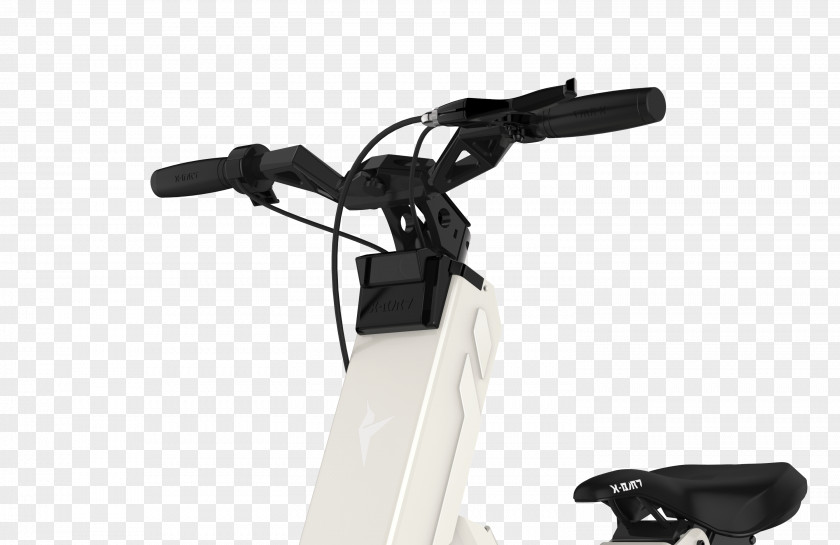 Car Electric Vehicle Motorcycles And Scooters Geared PNG