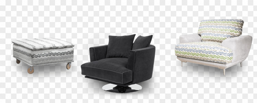 Chair Couch Furniture Fauteuil Stool PNG