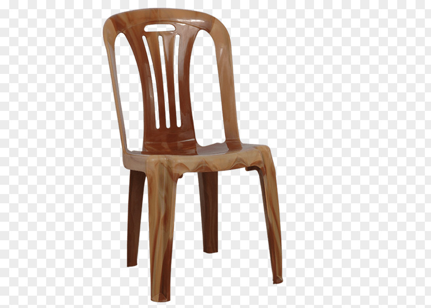 Chair Table Plastic Furniture Door PNG