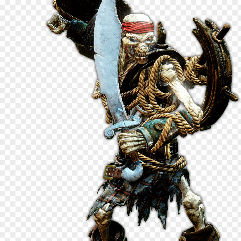 Characters States Killer Instinct Jago Fulgore Combo Xbox One PNG