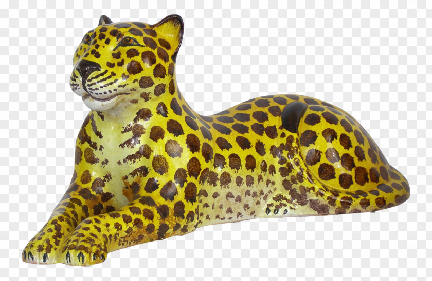 Cheetah Leopard Jaguar Cat Felidae PNG