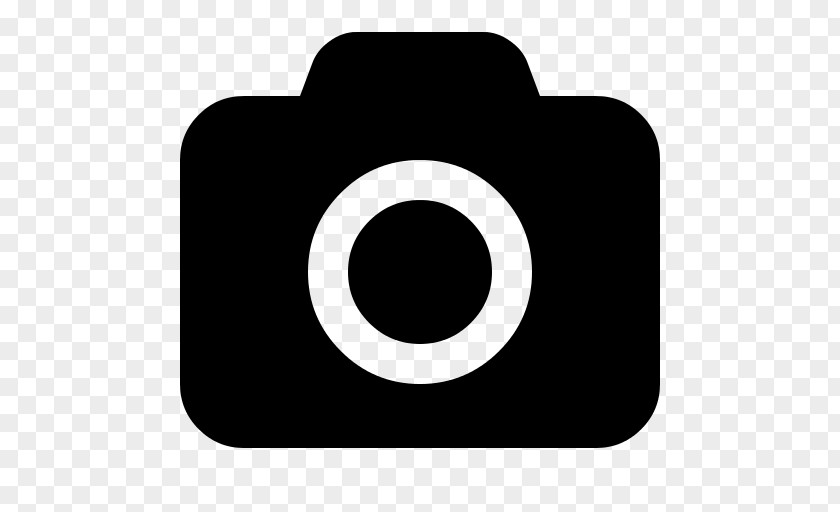 Clip Art Camera Font Awesome Photography PNG