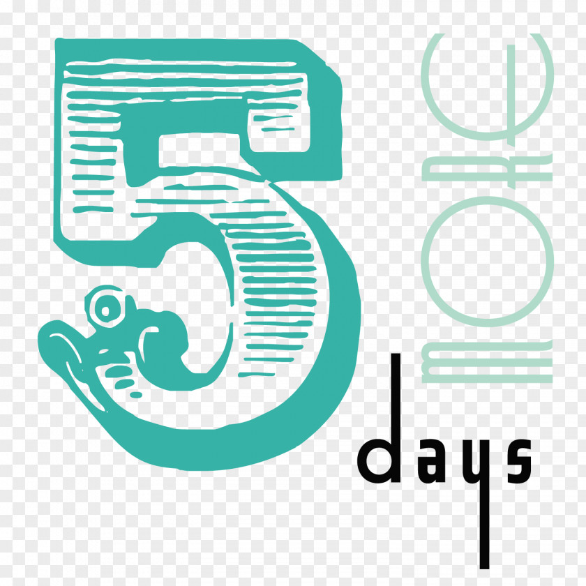 Countdown 5 Days Theme Design Keyword Research Alt Attribute Photography PNG