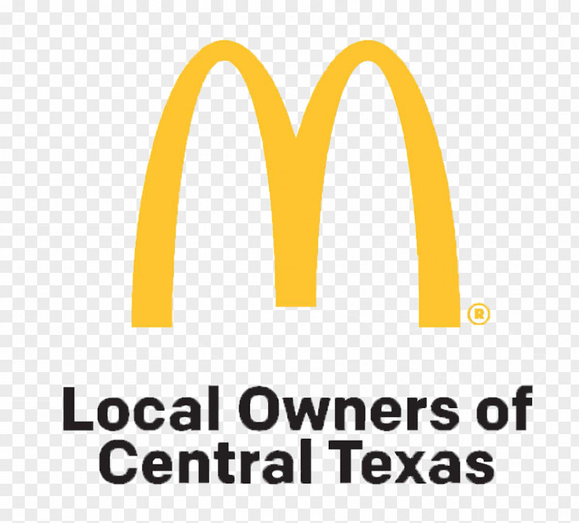 Design Logo Central Texas Brand PNG