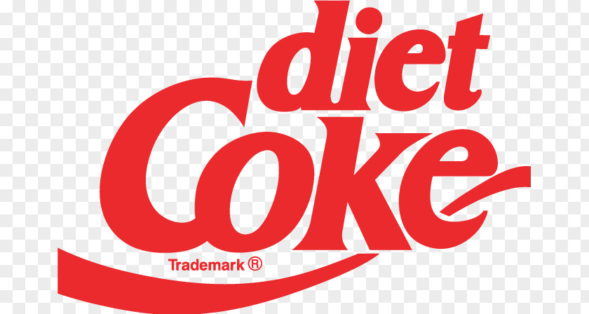 Diet Vector Coke Fizzy Drinks Coca-Cola Cherry Drink PNG