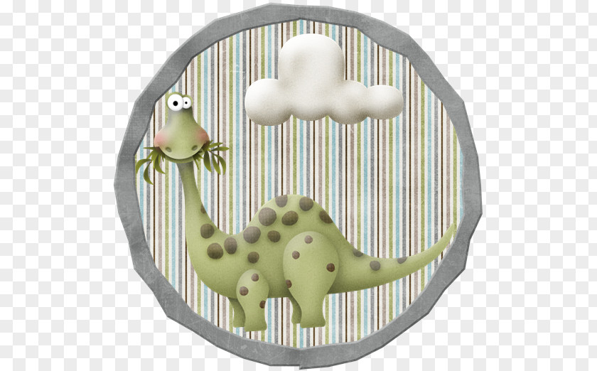 Dinosaurios Badge Dinosaur Invitation Party Fiesta Animation PNG