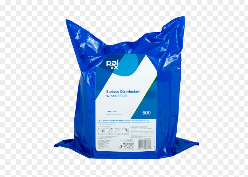 Disinfectant Disinfectants Wet Wipe Cleanroom Food Industry Material PNG