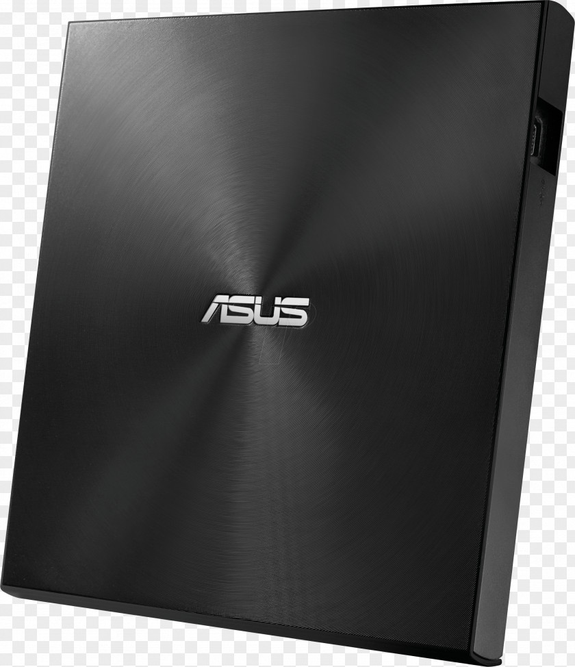 Dvd DVD±R Optical Drives M-DISC ASUS PNG