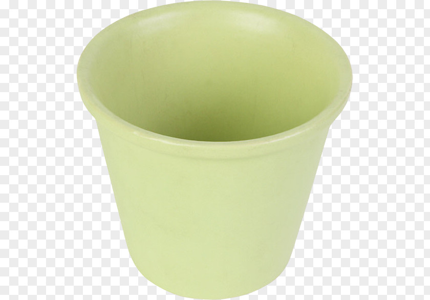 Flowerpot Plastic Product Design PNG