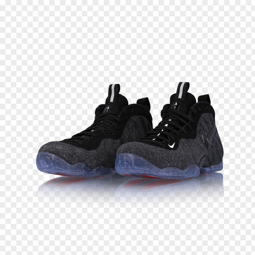 Foams Sneakers Sports Shoes Nike Basketball Shoe Sportswear PNG